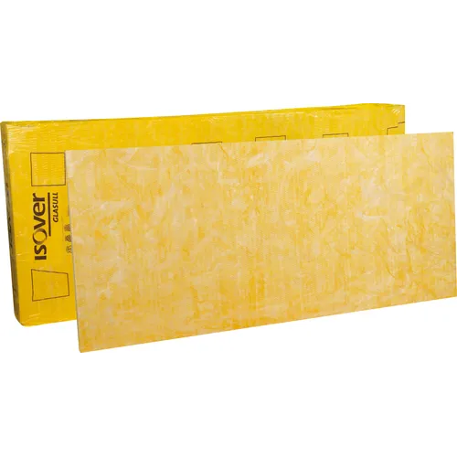 Fasadskiva 30 50x1200x2700 mm