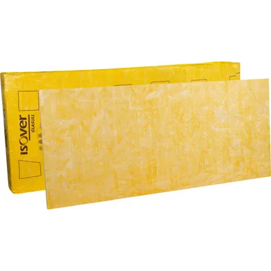 Fasadskiva 30 50x1200x2700 mm