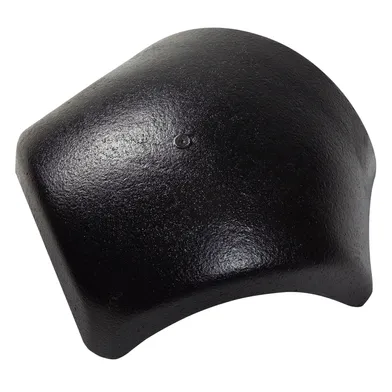 Grennockpanna Jönåker Protector 2.0 Svart