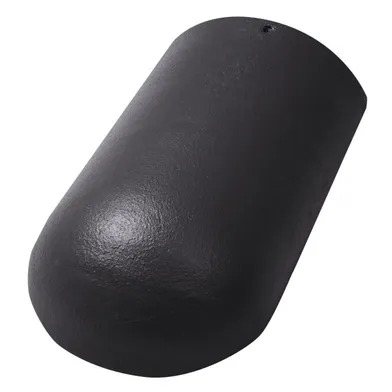 Valmbörjan Jönåker Elegant Svart