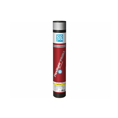 Underlagsduk Flexlight Prima 1,25x25 m