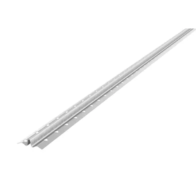 Avdragsbana FZV 6mm 23x2500 mm