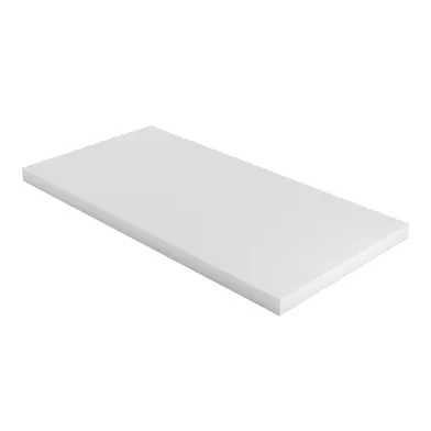 Cellplast S80 rak kant 100x1200x2400 mm - 14,4 m²/pkt