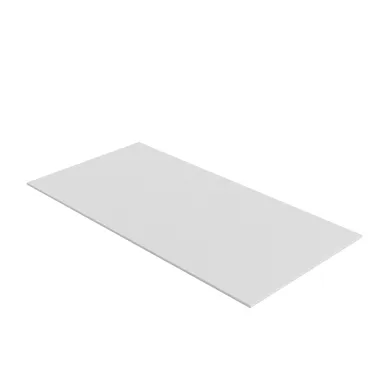 Cellplast S100 rak kant 10x600x1200 mm - 36 m²/pkt