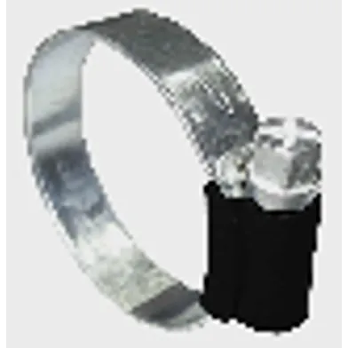 Slangklämma 13-20 mm, 2 st/frp