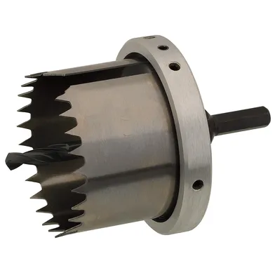 Dosfräs för trä T-70