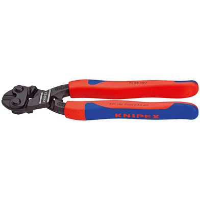 Kraftavbitare 7102 200 mm