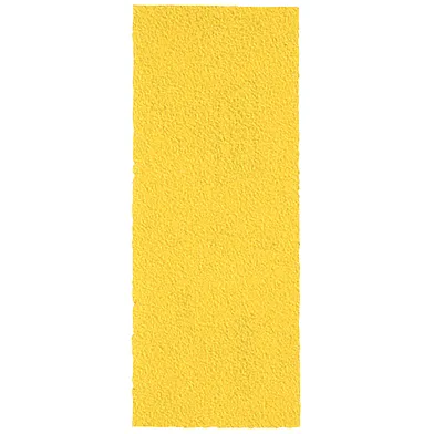 Slipark G131F 140x230 mm K120