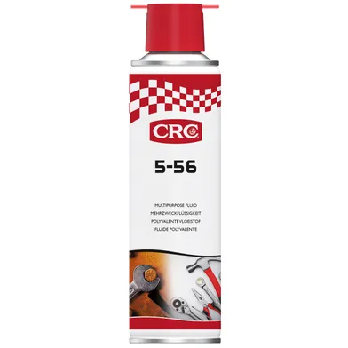 Universalolja 5-56 250 ml