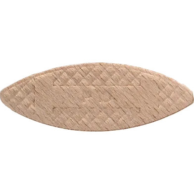 Lamellkex GR10, 50 st/frp