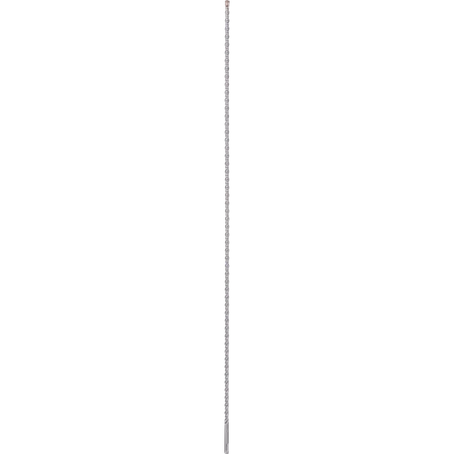 Hammarborr SDS-plus-5 10x950/1000 mm