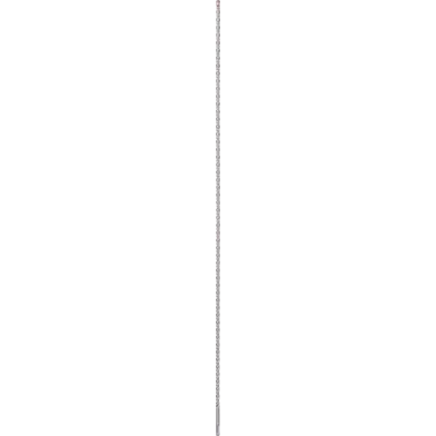 Hammarborr SDS-plus-5 10x950/1000 mm