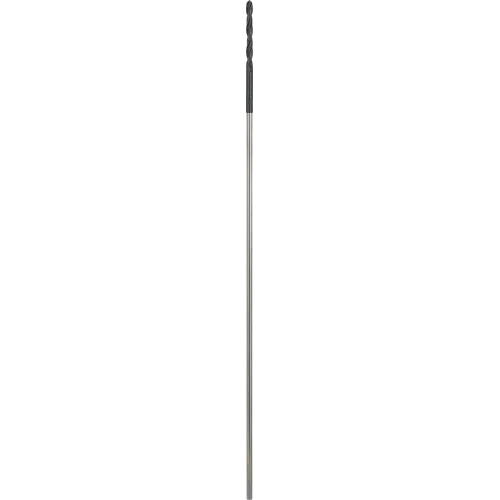 Formstags- och installationsborr 6x400 mm