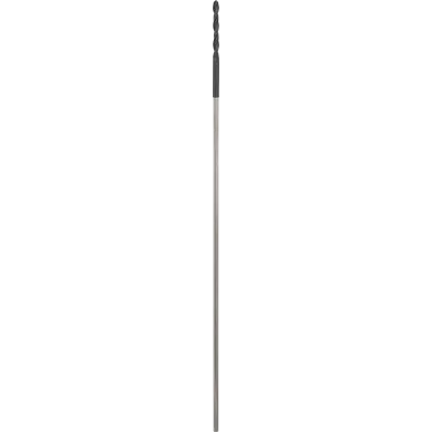 Formstags- och installationsborr 6x400 mm