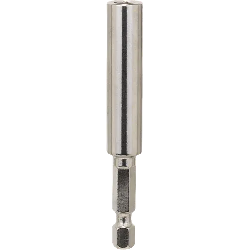 Bithållare magnetisk 75 mm