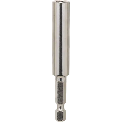 Bithållare magnetisk 75 mm