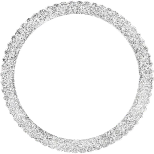 Insats-/reduceringsring 20/16 mm