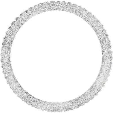 Insats-/reduceringsring 20/16 mm