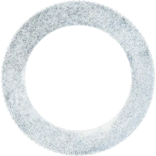 Insats-/reduceringsring 30/20 mm