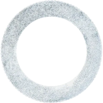 Insats-/reduceringsring 30/20 mm