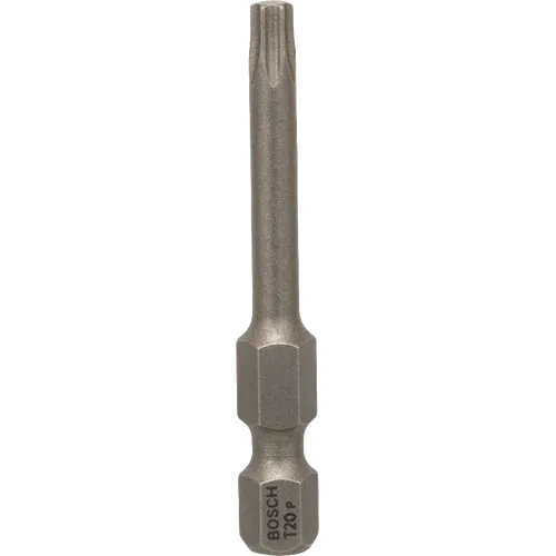 Bits Torx 49 mm Extra Hard T20, 1-pack