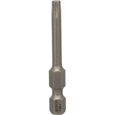 Bits Torx 49 mm Extra Hard T20, 1-pack