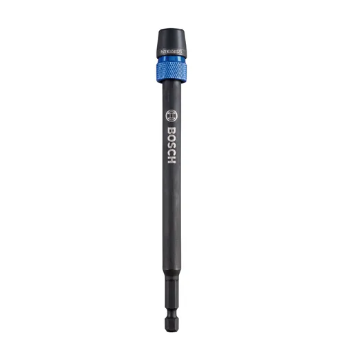 1/4-tums skaftförlängare Snabb Self Cut 305 mm