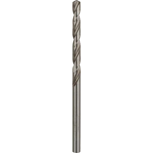 Metallborr HSS-G 4,1x75 mm, 1-pack