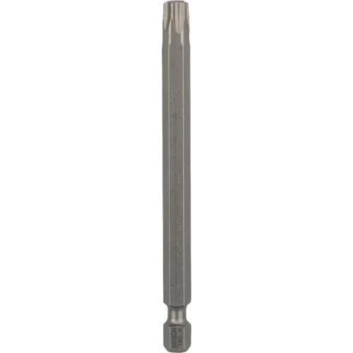 Bits Torx 89 mm Extra Hard T40, 1-pack
