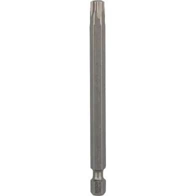 Bits Torx 89 mm Extra Hard T40, 1-pack