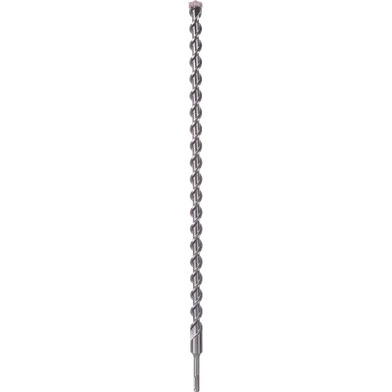 Hammarborr SDS-plus-5 20x550/600 mm