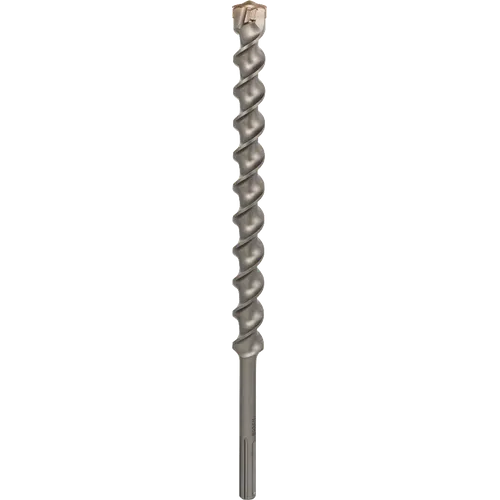 Hammarborr SDS-max-7 35x400/520 mm