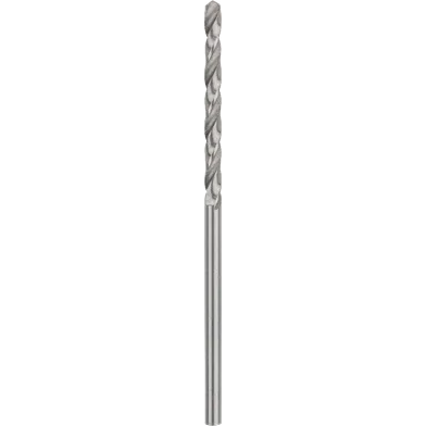 Metallborr HSS-G 2,0x40 mm, 2-pack