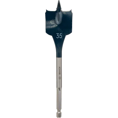 CENTRUMBORR SELFCUT 35X152 1P