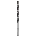 Träspiralborr standard