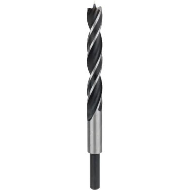 Träspiralborr standard 12x96/142 mm, 1-pack