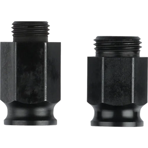 Övergångsadaptersats 6-delar