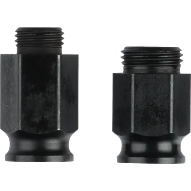 Övergångsadaptersats 6-delar