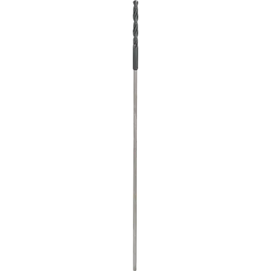 Formstags- och installationsborr 12x600 mm