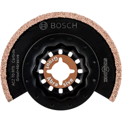 Sågblad Multiverktyg ACZ 70 RT-5 RIFF