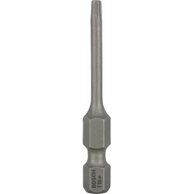 Bits Torx 49 mm Extra Hard T10, 1-pack