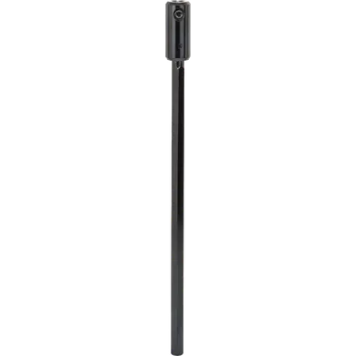 Sexkantsförlängning 11 mm