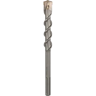 Hammarborr SDS-max-7 30x200/320 mm