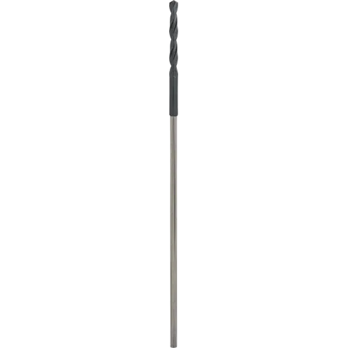Formstags- och installationsborr 10x400 mm