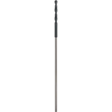 Formstags- och installationsborr 10x400 mm