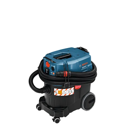 Grovdammsugare GAS 35 L AFC 1200 W