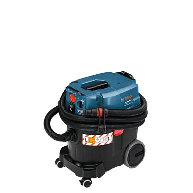 Grovdammsugare GAS 35 L AFC 1200 W