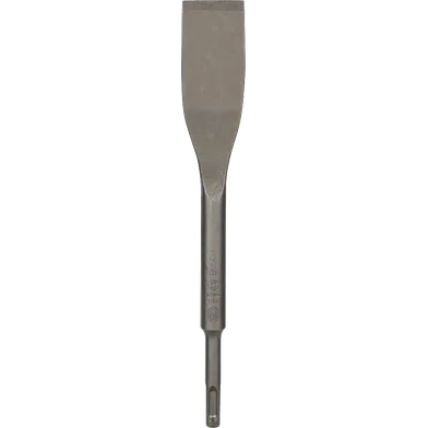 Kakelmejsel SDS-plus 40x260 mm