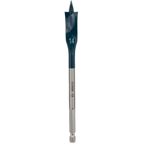 CENTRUMBORR SELFCUT 14X152 1P