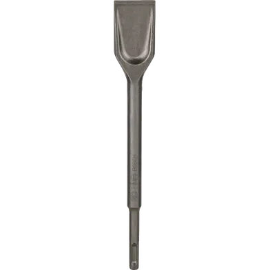 Spadmejsel SDS-plus 40x250 mm